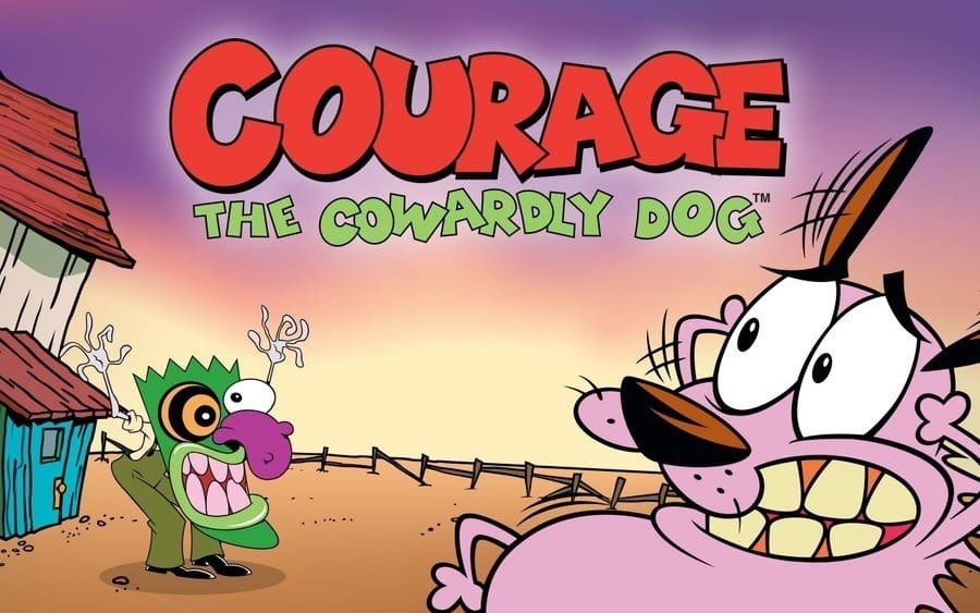 Underrated Cartoons From The Early 2000s That We Wish Were on Netflix - TV